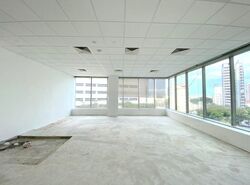 Oasia Hotel/novena Specialist Center (D11), Retail #457782951